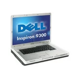 DELL INSPIRON 9300