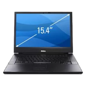 Ремонт ноутбука Dell LATITUDE E5500