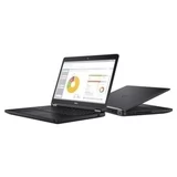 DELL LATITUDE E5450