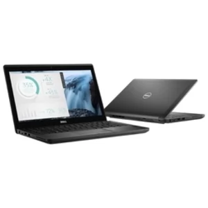 Ремонт ноутбука Dell LATITUDE 5280