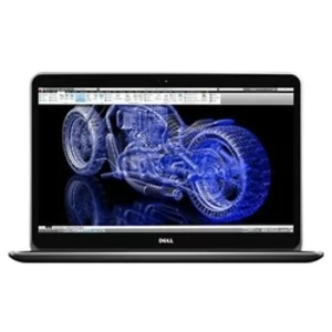 Ремонт ноутбука Dell PRECISION M3800