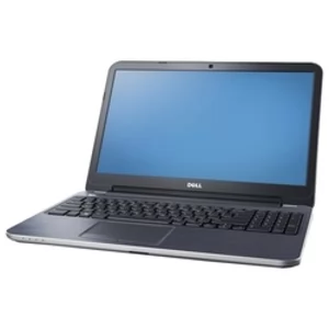 Ремонт ноутбука Dell INSPIRON 5521