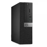 DELL Optiplex 7050 SFF i5-6500