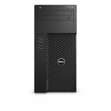 DELL Precision T3620 E3-1220V5