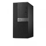 DELL Optiplex 7050 MT i7-6700