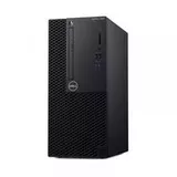 DELL Optiplex 3060 MT i3-8100